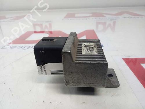 Elektronisk modul RENAULT KANGOO (KC0/1_)  | BP16136737M83 