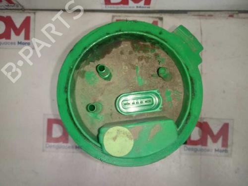 Fuel pump VW GOLF V (1K1)  | BP12938608M76 