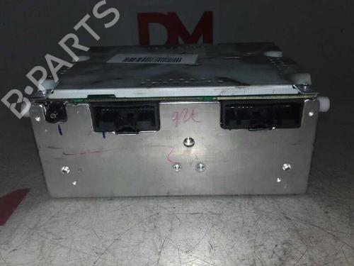 Radio FORD ECOSPORT 1.5 TDCi | BP16571285E6 