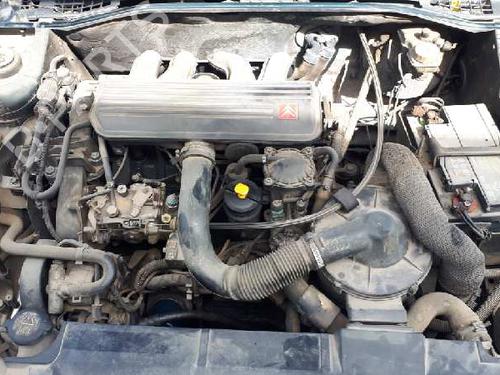  - Image 7