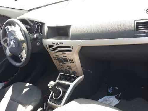 Generator OPEL ASTRA H (A04) 1.4 (L48) | BP12666227M7 