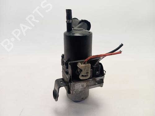 Steering pump CITROËN C4 II (NC_) | BP36431376M99 - Image 2