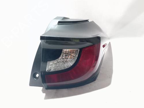 Used Right taillight Right taillight 37632052 37632052