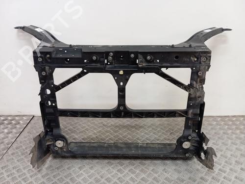 Used Front slam panel Front slam panel MG MG HS (AS23) 1.5 EHS Hybrid (CSA6463) (258 hp) 40228901 40228901