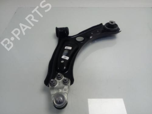 Right front suspension arm JEEP COMPASS (MP, M6, MV, M7)  | BP13304151M13 