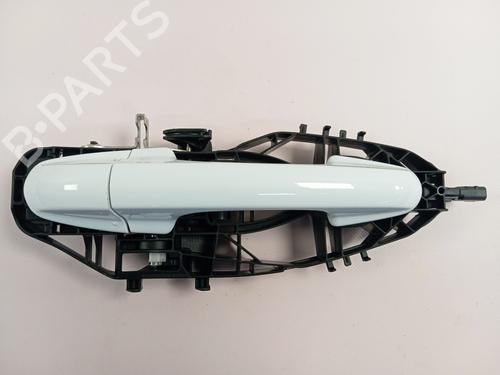 front-left-exterior-door-handle-ford-puma-j2k-cf7-2019-34142457 main image