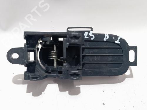 Front left interior door handle NISSAN NV200 / EVALIA Bus e-NV (ME0M) | BP39412805I13 - Image 2