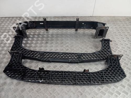 Water radiator KIA SPORTAGE III (SL) | BP32294308M31