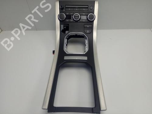 Used Climate control LAND ROVER RANGE ROVER EVOQUE (L538) [2011-2019]  17810085