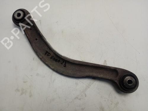 Used Right rear suspension arm MERCEDES-BENZ E-CLASS (W212) E 350 BlueTEC (212.026) (258 hp) 16963760