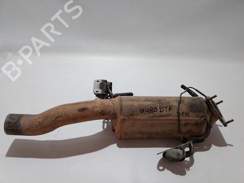 Catalyseur Catalyseur 37030954 37030954