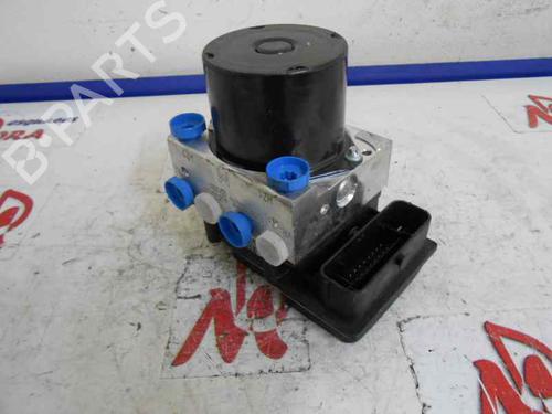 Used ABS pump SEAT IBIZA IV (6J5, 6P1) [2008-2017]  12635138