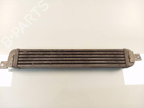 Intercooler OPEL MERIVA A MPV (X03)  | BP19778674M30 