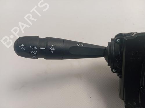 Taśma airbag FIAT DOBLO Box Body/MPV (510_, 511_) BlueHDi 100 | BP30570698C102