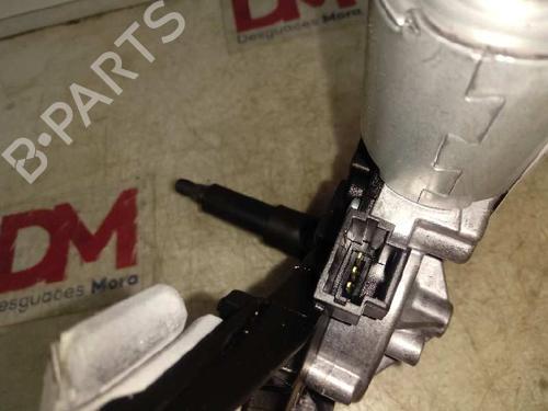 Rear wiper motor PEUGEOT 308 II (LB_, LP_, LW_, LH_, L3_) 1.5 BlueHDI 100 | BP13217186M102