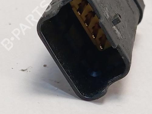Electronic sensor PEUGEOT 208 I (CA_, CC_)  | BP22196268M84