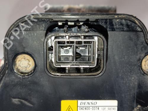 AC compressor TOYOTA C-HR (_X1_) | BP40298217M34 - Image 5