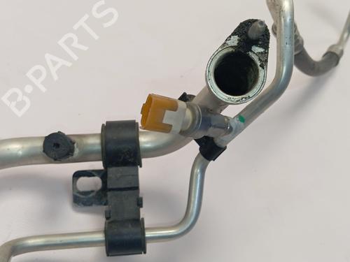 AC pipe CITROËN BERLINGO Box Body/MPV (K9) 1.5 BlueHDi 100 | BP38711353M126 - Image 4