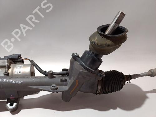Steering rack MERCEDES-BENZ EQA (H243) EQA 250 (243.701) | BP36159165M22 - Image 4
