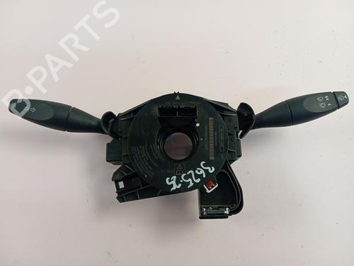 Used Squib airbag FORD FOCUS I (DAW, DBW) 1.8 TDCi (100 hp) 30374249