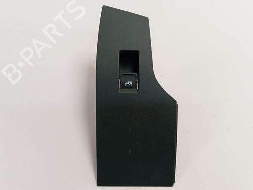left-rear-window-switch-seat-arona-kj7-kjp-2017-37444801 main image