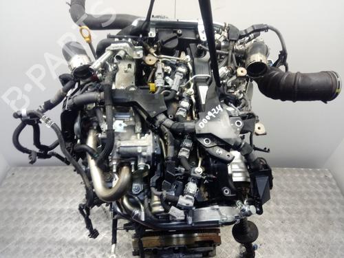 BP17824655M1 main image