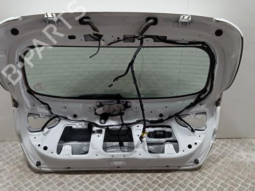 Tailgate KIA CEED (CD) | BP39652396C6 - Image 2