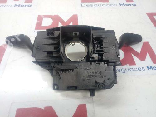 Ratstangsstang FORD TRANSIT V363 Van (FCD, FDD) | BP18491149I23