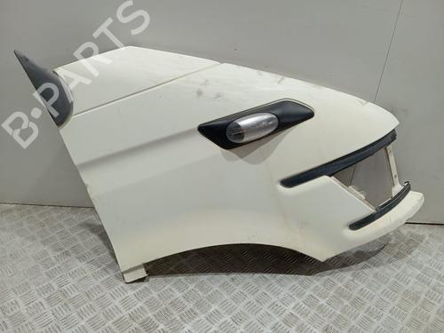 BP30914239C42 main image