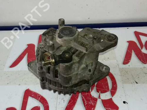 Dynamo NISSAN X-TRAIL I (T30) [2001-2013]  12934799