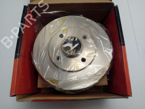Andre RENAULT CLIO II (BB_, CB_) 1.2 (BB0A, BB0F, BB10, BB1K, BB28, BB2D, BB2H, CB0A,... (58 hp) 16475135