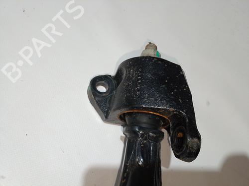 Right front suspension arm MG MG HS (AS23)  | BP40219643M13  - Image 5