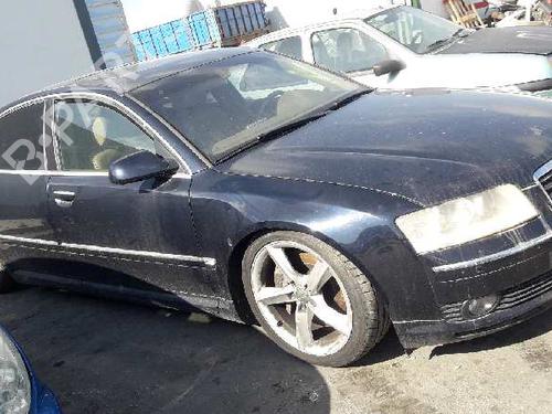 Vindusheismotor høyre bak AUDI A8 D3 (4E2, 4E8) 4.2 quattro | BP12890366E22