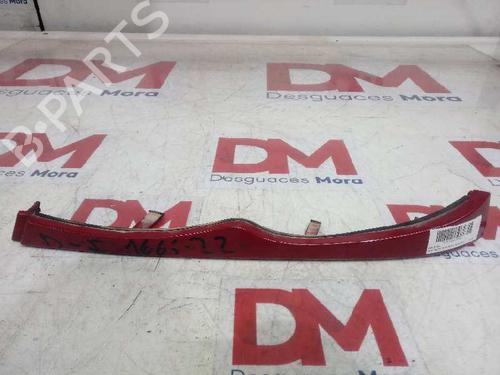 other-bmw-3-touring-e46-1999-2000-2001-2002-2003-2004-2005-30372215 main image