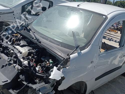 Used Parts RENAULT KANGOO / GRAND KANGOO II (KW0/1_) [2008-2025]  4325423