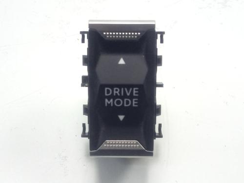 Used Switch PEUGEOT 208 II (UB_, UP_, UW_, UJ_) [2019-2025]  17670662