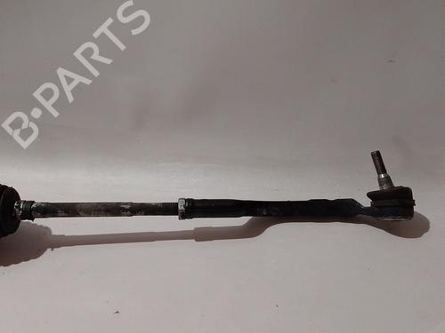 Steering rack NISSAN PRIMASTAR Bus (X83) | BP37173516M22 - Image 3