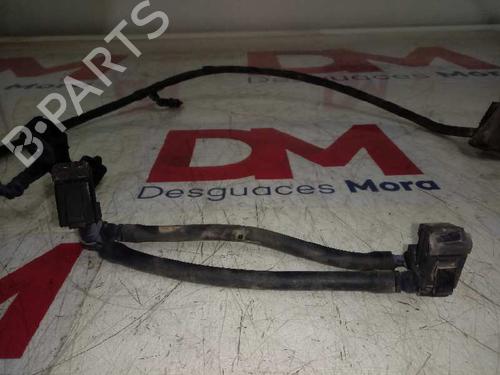 Other MERCEDES-BENZ M-CLASS (W164) ML 280 CDI 4-matic (164.120) | BP14131522O1 