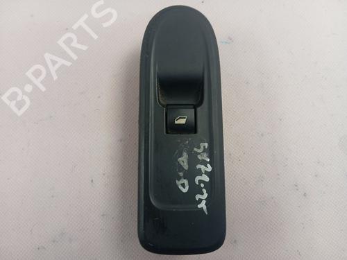 Used Right front window switch PEUGEOT 308 I (4A_, 4C_) [2007-2016]  30374582