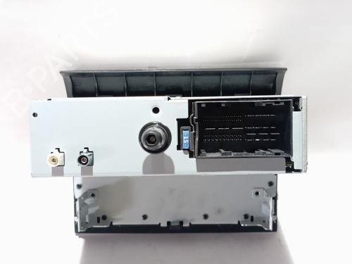Radio CITROËN JUMPER II Van 2.2 BlueHDi 120 | BP38285650E6 - Image 3