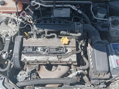 Left mirror ROVER 45 I Saloon (RT) 1.6 | BP26499880C26 
