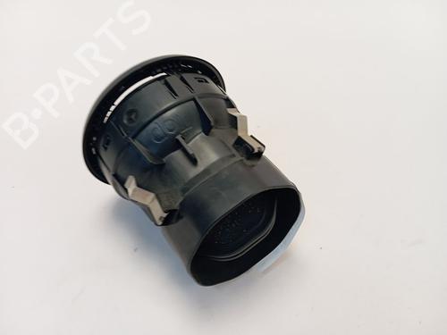 Air vent MERCEDES-BENZ A-CLASS (W176)  | BP21814125I21 