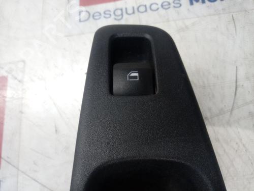 Left rear window switch HYUNDAI i10 III (AC3, AI3)  | BP29536061I29 