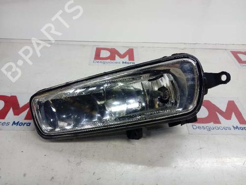 Used Right front fog light FORD FOCUS III 1.0 EcoBoost (100 hp) 12653641