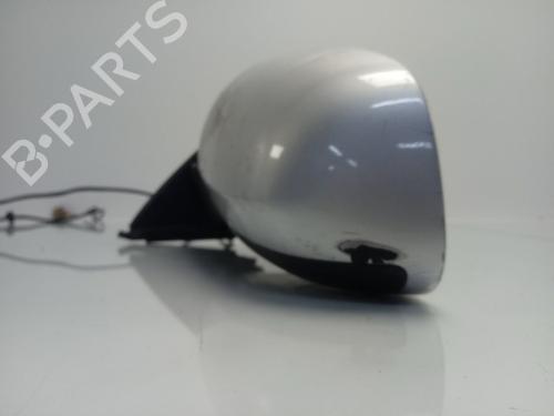 Retrovisor izquierdo AUDI A4 B6 (8E2) 1.9 TDI | BP12989599C26 