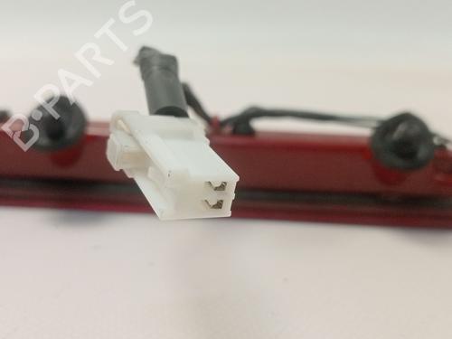 Third brake light HYUNDAI i30 (FD) 1.6 CRDi | BP34734503L11 - Image 4