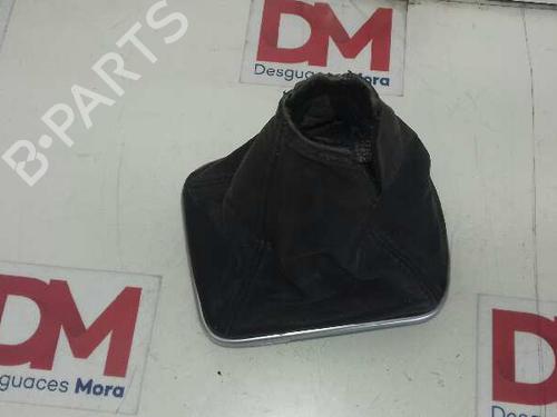Used Shift knob Shift knob FIAT LINEA (323_, 110_) [2006-2026] 16457525 16457525
