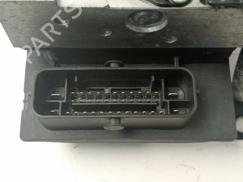 ABS pump SEAT IBIZA IV (6J5, 6P1)  | BP17812807M43 