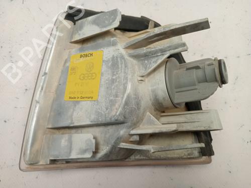 Blinklys foran høyre AUDI 80 B4 Avant (8C5)  | BP30566523C33 