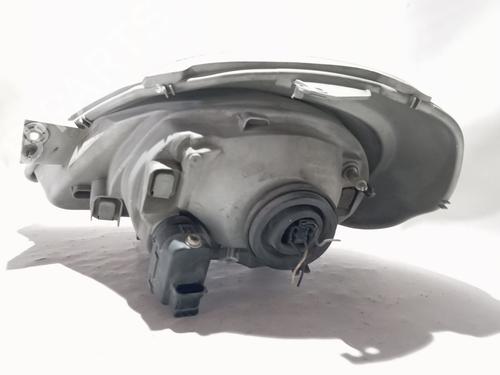 Right headlight NISSAN PRIMASTAR Bus (X83) | BP37264183C29 - Image 2